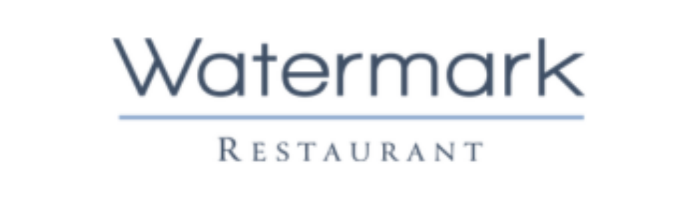 Watermark Restaurant image