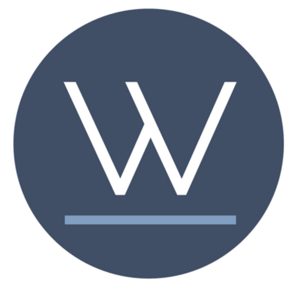 Watermark Restaurant image