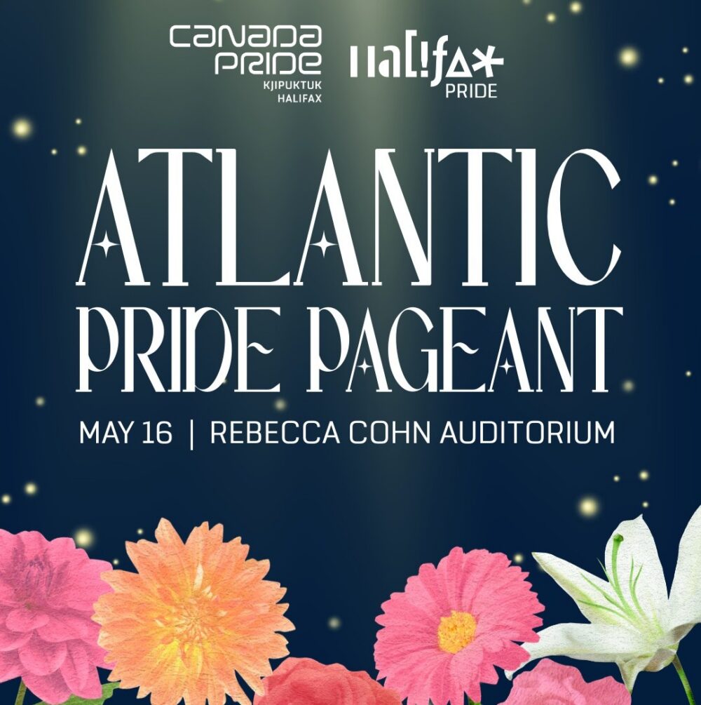 Drag Pageant 2026 image