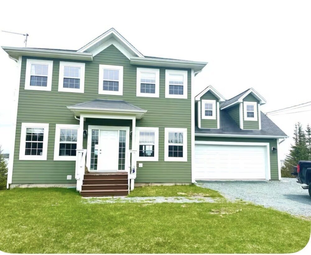 Nova Scotia Vacation Home image