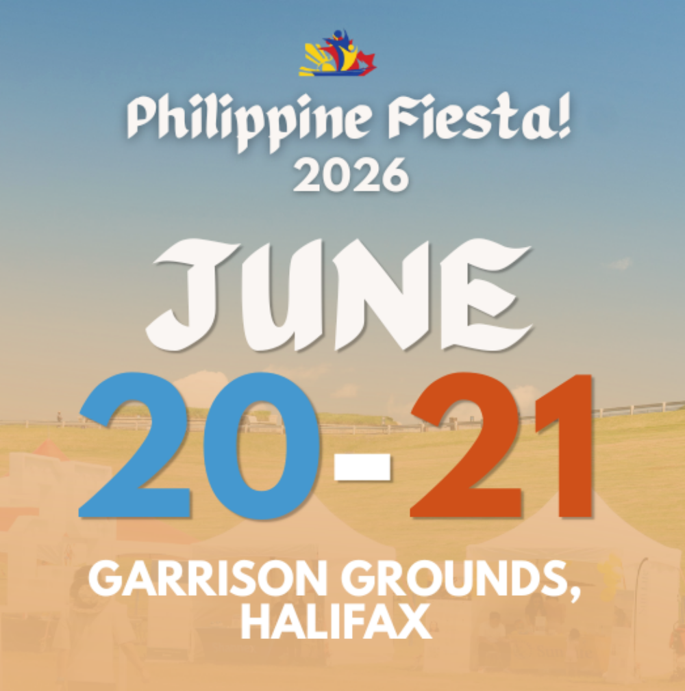 Philippine Fiesta! 2026 image