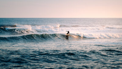 Your Guide to Outdoor Activities in Halifax image