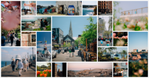 10 Things To Do in Halifax This May image