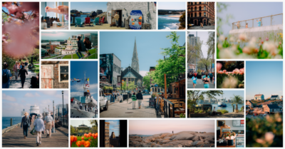 10 Things To Do in Halifax This May image