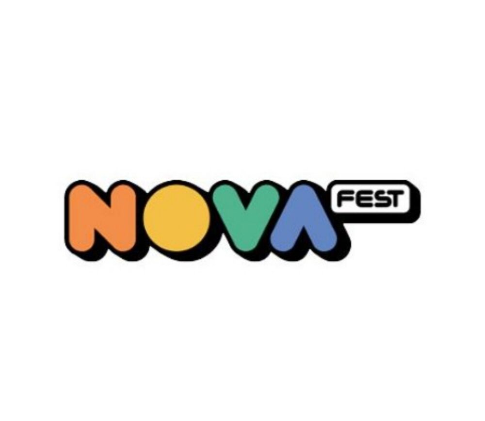 NovaFest 2026 image
