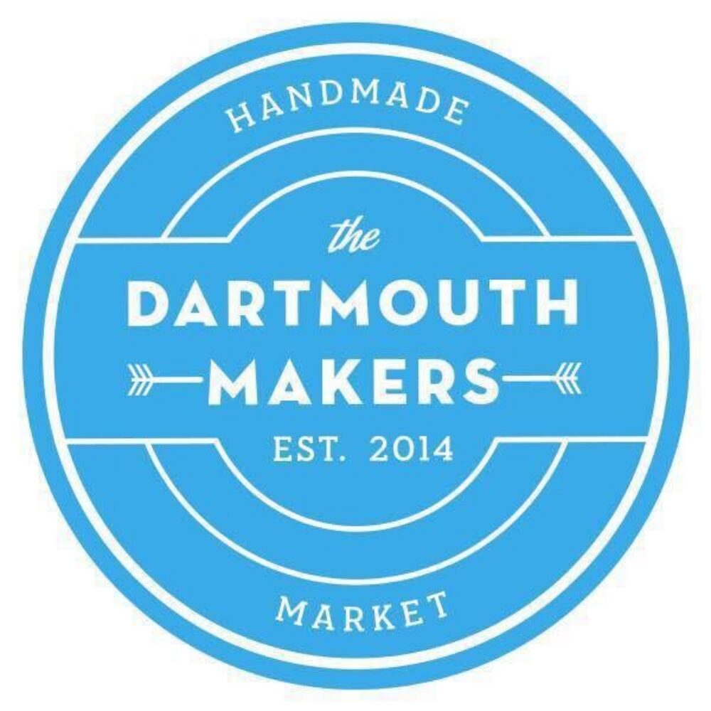 The Dartmouth Makers image