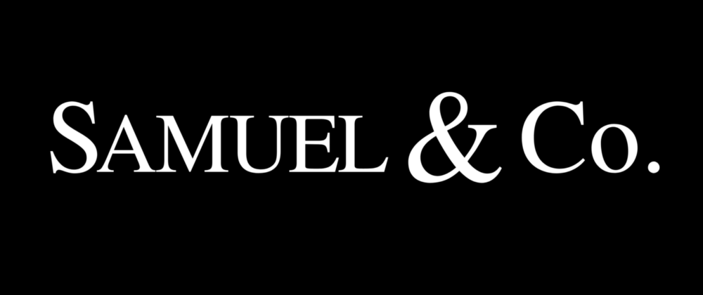 Samuel & Co. image