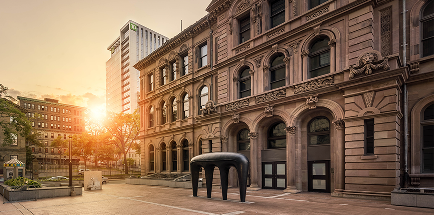 From contemporary galleries to immersive cultural experiences, discover exhibitions that inspire curiosity and creativity throughout the Halifax Region. hero image