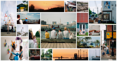 10 Things To Do in Halifax This June image