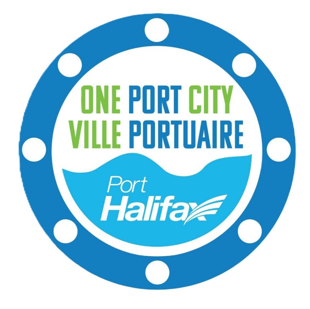 One Port City Day 2026 image