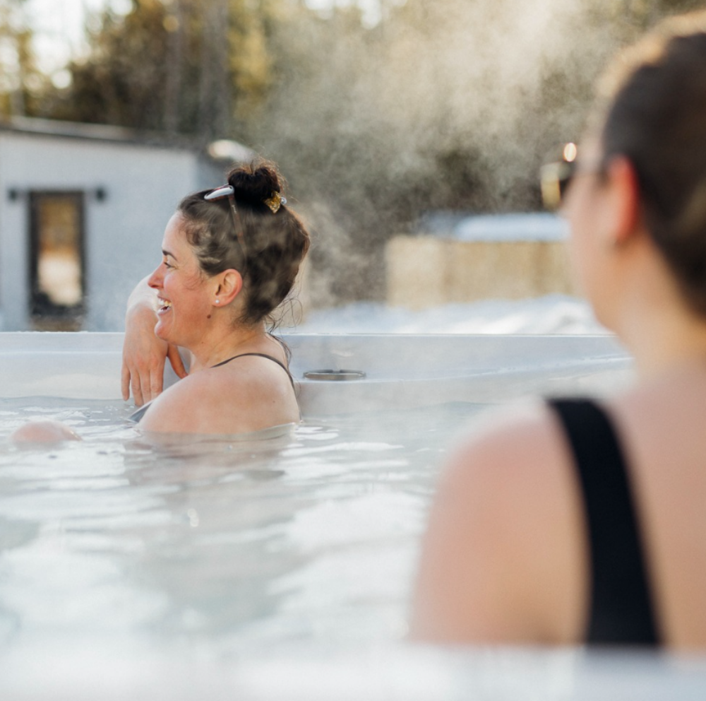 Velvaere Wellness Inc image