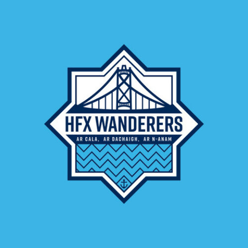 HFX Wanderers FC vs. Vancouver FC image