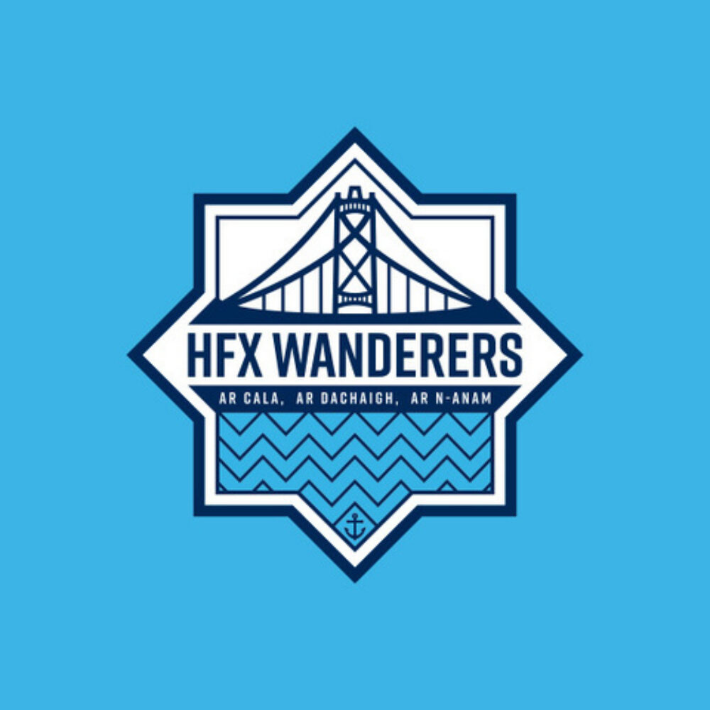 HFX Wanderers FC vs. Inter Toronto image