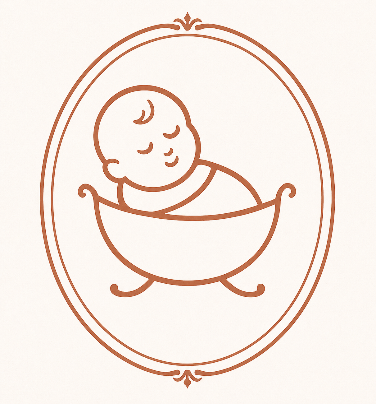 Cradle&Carry gallery image