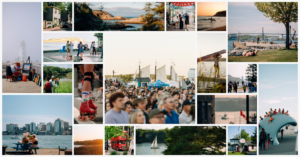 10 Things To Do in Halifax This July image