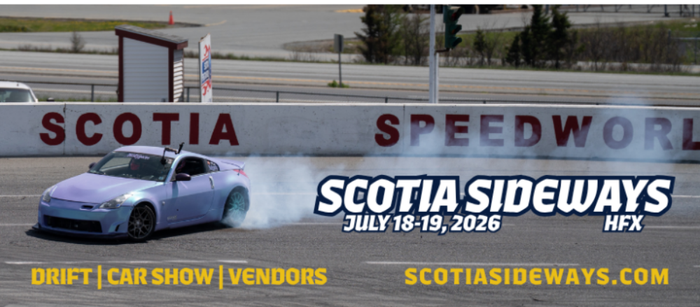 Scotia Sideways image