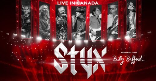 STYX image