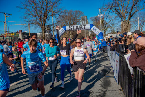 2027 Medavie Blue Nose Marathon image
