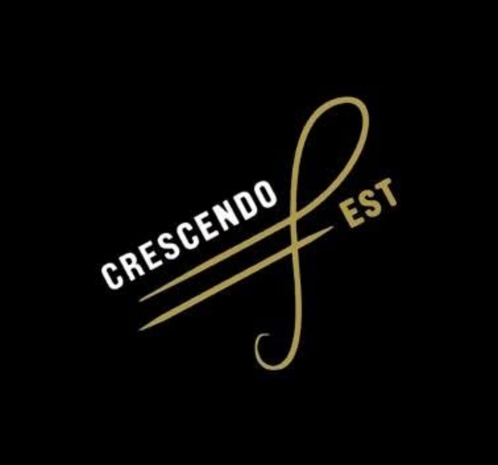 Crescendo Fest image