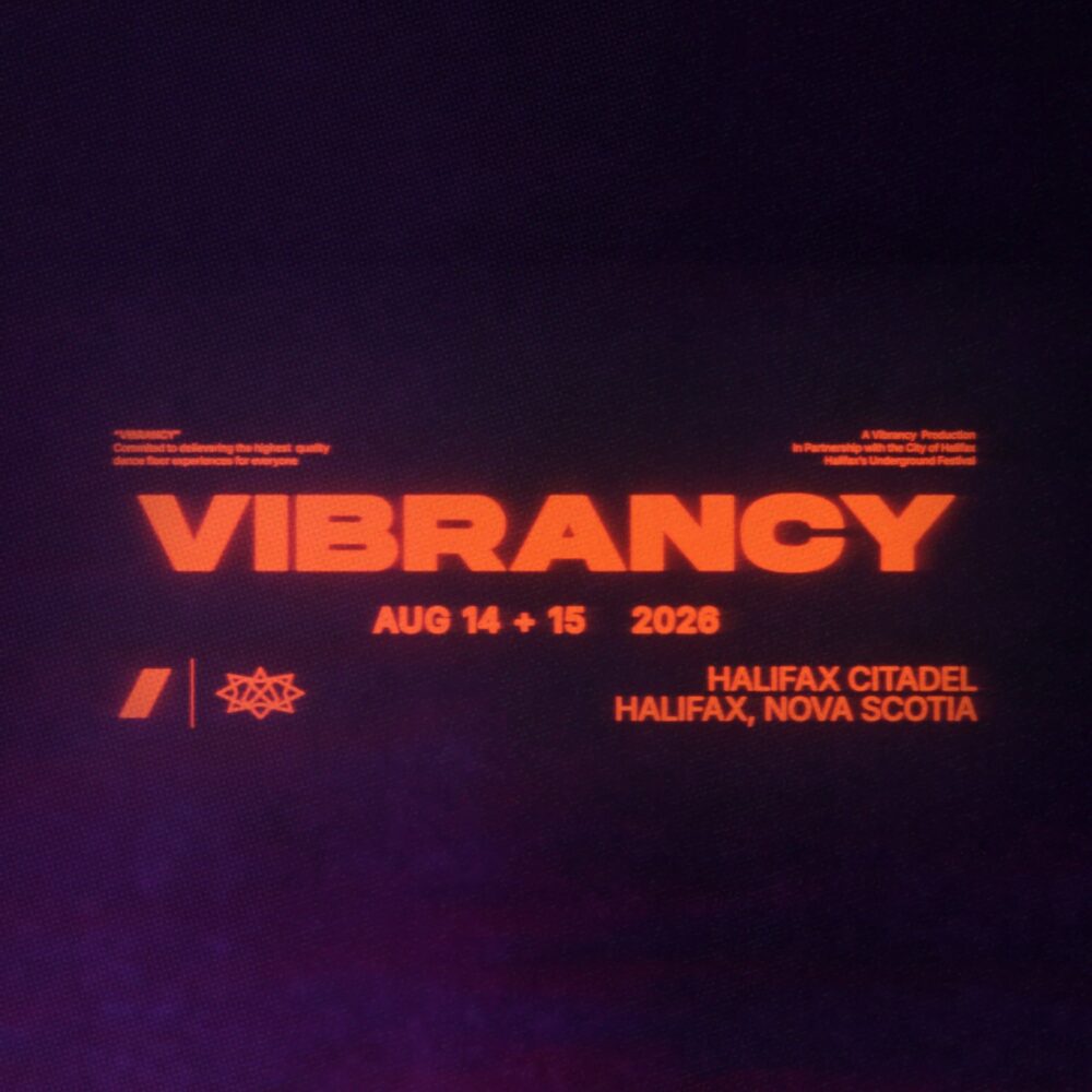Vibrancy Festival image