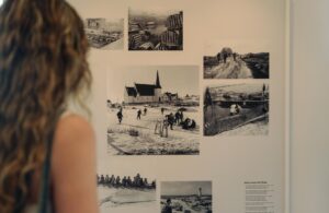 Dine, shop, and discover at Six by the Sea image