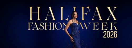 Halifax Fashion Week image