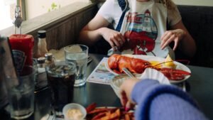 Everything You Need to Know About Nova Scotia Lobster image