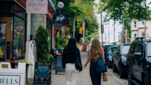 11 Things to Do in North End Halifax image