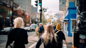 Things to Do in Downtown Halifax: 8 Must-Do Experiences image