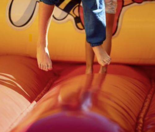 Fun Day image