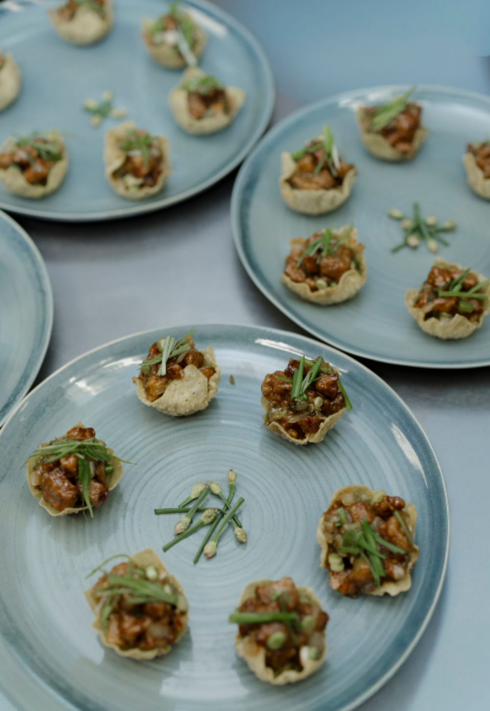 The Orient Chinese Cuisine image