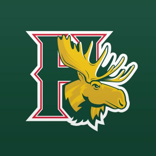 2026 – 2027 Season: Shawinigan vs Halifax Mooseheads image