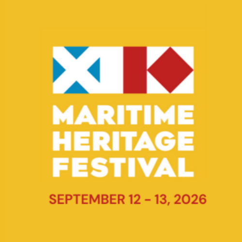 Maritime Heritage Festival image