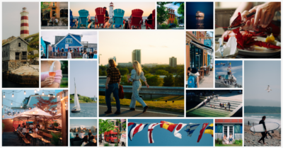 10 Things to Do in Halifax This September image