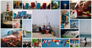10 Things to Do in Halifax This September image