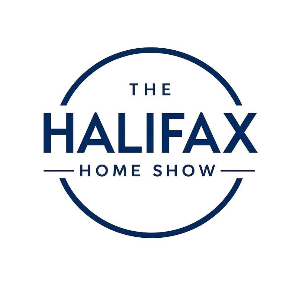 Halifax Home Show 2027 image