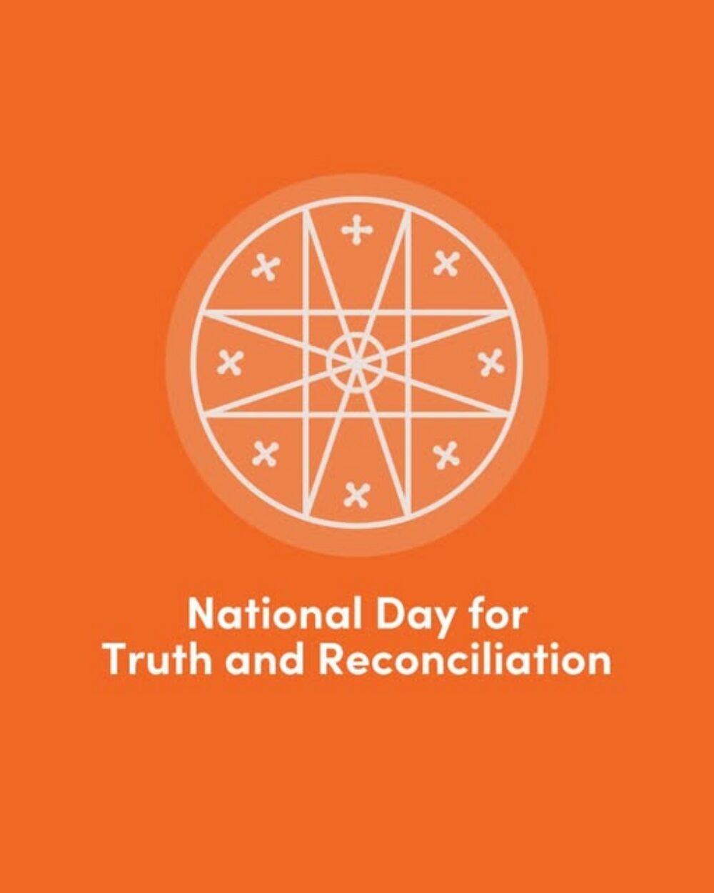 National Day for Truth and Reconciliation image