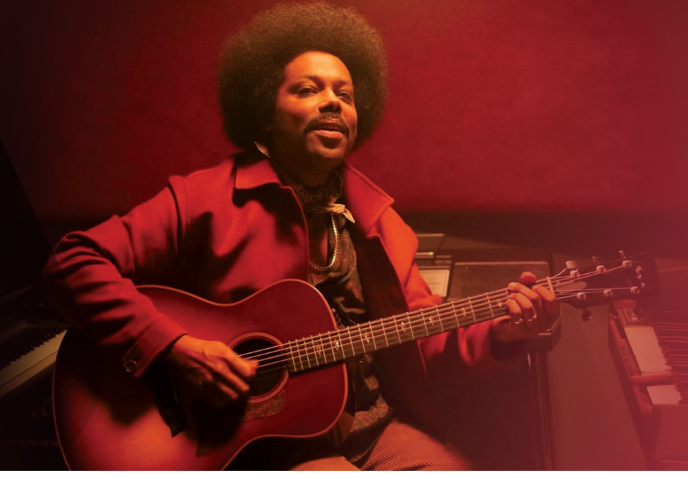 Alex Cuba & Symphony Nova Scotia image