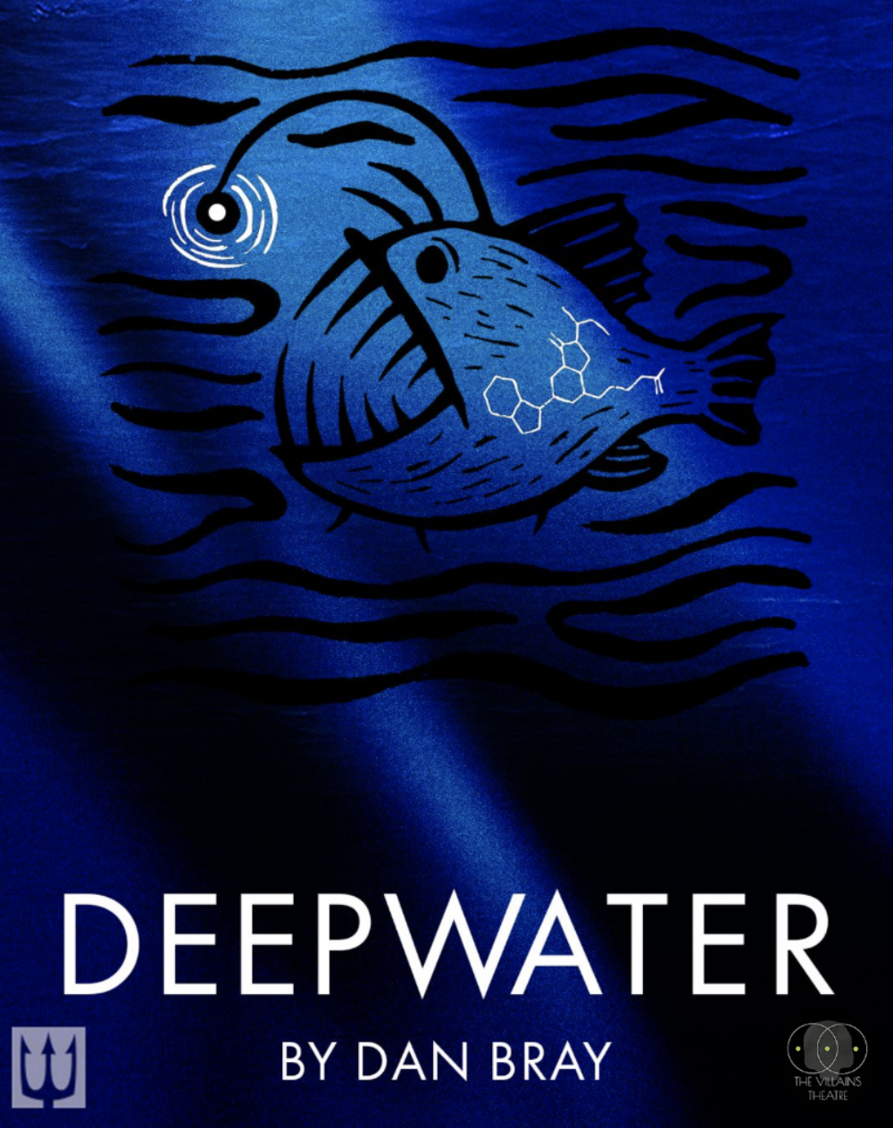 Deepwater image